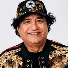 Abu malik is one of the confirmed contestants of bigg boss hindi season 13. Abu Malik Wiki Age Wife Family Children Biography More Wikibio