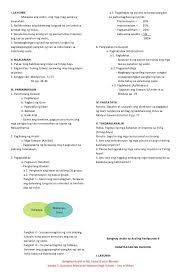 Pin On Teacher Lesson Plans