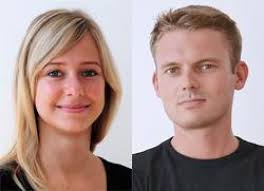 Zuwachs für das Topcom Team Energie: Neuer Key Account Manager verstärkt  Kompetenz für Energiekunden