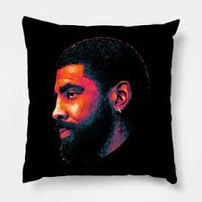 Nba Pillows for Sale