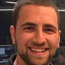 Meet the 2022-2023 Chapter Services Team