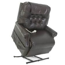 Bariatric Heavy Duty Lift Chair Specialist
