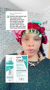 Engaging with Michael Vera: Tips for Connection