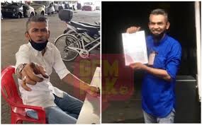 Check spelling or type a new query. Saya Tegur Bahaya Guna Handphone Masa Tunggang Motosikal Tapi Dimaki Diprovoke Pula Lan Pet Pet Gempak