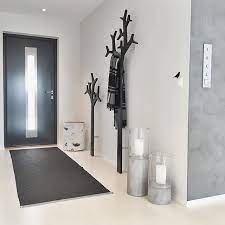 Come Arredare L Ingresso Di Casa 10 Soluzioni Viaggi Da Mamme Decorazione Ingresso Casa Idee Arredamento Entrata Arredamento Ingresso Casa