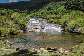 Aiuruoca Mg O Que Fazer Como Chegar E Informacoes Essenciais O Turista Ponto Turistico Viagens