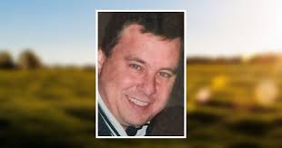 Douglas Shields Obituary December 2, 2019