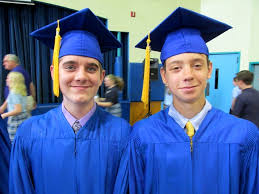 Pain' experiment wins Dover school science fair