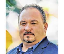 Christopher Woods Obituary (1975