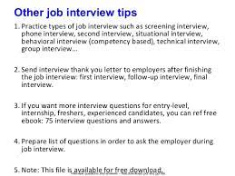 Before examining the 50 staff accountant interview questions, please take note. Staff Accountant Interview Questions