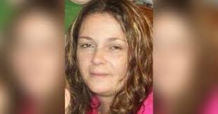 Tina Deaton's Instagram, Twitter & Facebook