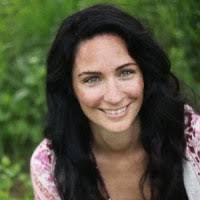 Michelle Newman, BS, LMT, E-RYT