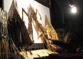 We did not find results for: Manteb Soedharsono Wikipedia Bahasa Indonesia Ensiklopedia Bebas