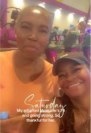 Sabrina Isom (@sabrinaisom)