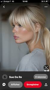 Jennifer McVay (jenmart01)