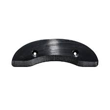 This is for a vintage 1980's gt chromoly bike sticker. Kaufen Seismic Skid Plate 1 Piece Auf Europas Sickest Skate Shop Color Black