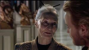 Five more Jedi characters fans need as LEGO Star Wars minifigures