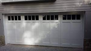 Check spelling or type a new query. Roller Doors Automatic Doors Illawarra Garage Doors