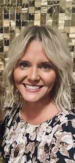 Women of St Croix Valley! Welcome to our new site and excitement