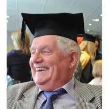 These are the 71 death notices made in Stoke-on-Trent and North  Staffordshire this week