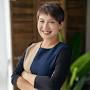 Profile Picture of Swee Lai Ng - INSEAD (@insead.edu) on Google