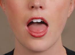 I decided the movie title the good, the bad, and the ugly summed it up best. Self Exam Guide Head And Neck Cancer Alliance