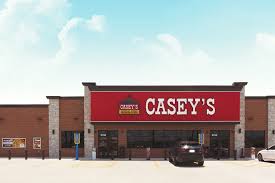 View location, address, reviews and opening hours. Best Gas Station Brand Winners 2020 Usa Today 10best