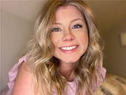 Antwan Watkins's Instagram, Twitter & Facebook