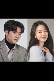 October 14th, 2017 at 3:13 am … english information by koreandrama.org and asianwiki.com … 9 : Myasiantv Asian Drama Movies And Shows