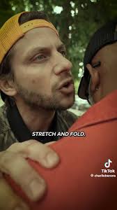 Saturday Sourdough Humor