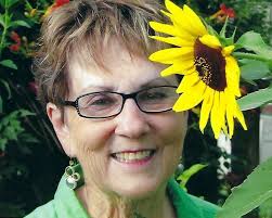 The Syracuse Journal