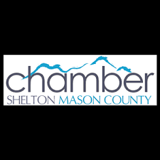 Shelton-Mason County Chamber of Commerce