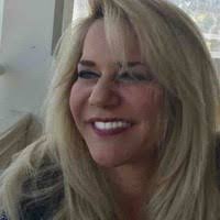 40+ "Deborah Strand" profiles