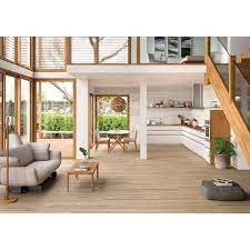 Woodville Natural Wood Plank Porcelain Tile Wood Look Tile Wood Planks Porcelain Tile
