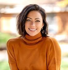 Image result for Melhania randii