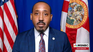 Morning Joe : MSNBCW : January 31, 2022 3:00am-6:00am PST : Free Borrow &  Streaming : Internet Archive