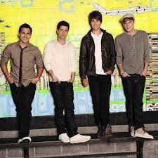 Big time rush and the messengers, nick james, the ins — beautiful christmas (2016). Stream Big Time Rush Dance Dance Dance By Big Time Rush Vevo Listen Online For Free On Soundcloud