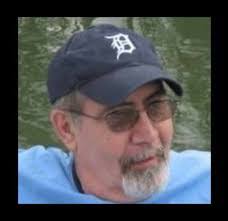 John Donathan's Instagram, Twitter & Facebook