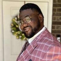 500+ "Demarion" profiles