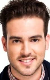 Актёры, режиссер и создатели сериала Тень прошлого (2014-…)