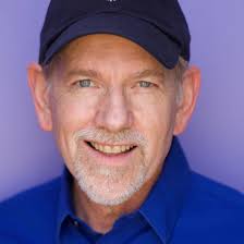 After Zoey — adam hester portfolio