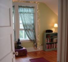 Fairy Light Beautiful Bedrooms Light Green Bedrooms Comfy Bedroom