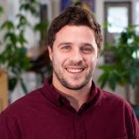 200+ perfiles de «Disbro»