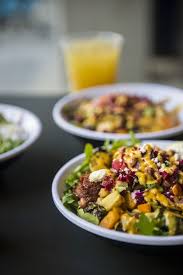 The total amount of all gift cards you order at one time cannot exceed $1,000. Cava Gift Card Washington Dc Dc Giftly