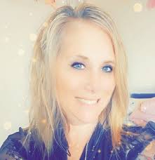 Blue Butterfly Healing