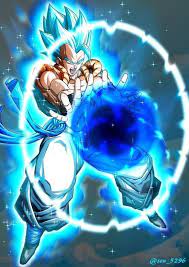 Pin By Quinton Williamson On Dragonball Anime Dragon Ball Super Dragon Ball Artwork Dragon Ball Super Art