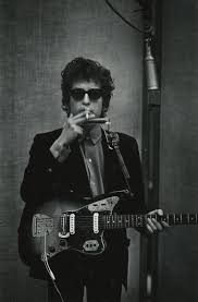 W Eugene Smith Bob Dylan C 1965 Bob Dylan Dylan Eugene Smith
