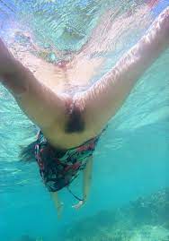 Hairy underwater pussy » Amateur In Action