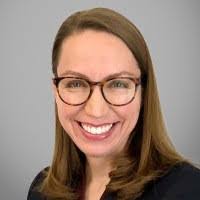 Ryan Ihrig's Instagram, Twitter & Facebook