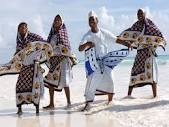 Zanzibar Tours, culture festivals Culture Tours Zanzibar